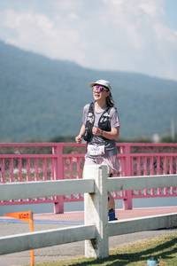 BIB: 
                            <button type="button" onclick="openModal(27164607)" class="btn btn-primary btn-sm float-right btn-popup" data-toggle="modal" data-target=".modal-high-quality">
                        <i class="fas fa-shopping-cart"></i> Add to Cart
                    </button>
                                            <button type="button" onclick="isThisMe(27164607, true)" class="btn btn-success btn-sm float-right btn-popup btn-isme hidden" data-toggle="tooltip" data-placement="bottom" title="นี่คือรูปของคุณใช่ไหม คลิกที่นี่เพื่อเอาเข้าอัลบั้ม">
                        <i class="fas fa-plus"></i> Add to album
                    </button>
                    <button type="button" onclick="isThisMe(27164607, false)" class="btn btn-warning btn-sm float-right btn-popup btn-isnotme hidden">
                        <i class="fas fa-ban"></i> Remove from album
                    </button>